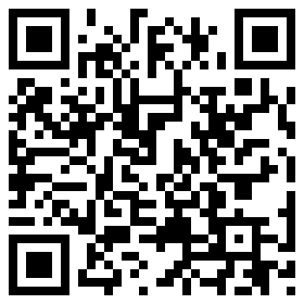 qrcode für TRENDNET TC-K50C6