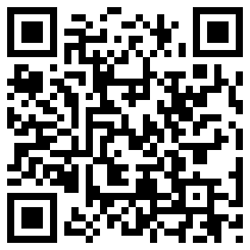 qrcode für TRENDNET TC-K06C6A