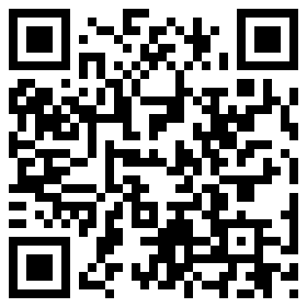 qrcode für APC KVM1116R