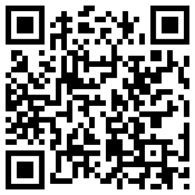 qrcode für HPE XL22xn Gen10 Plus Smart Array E208ip/P408ip Cable - P20271-B21