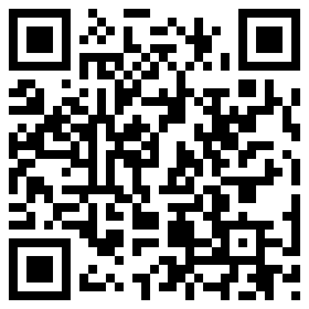 qrcode für HPE XL2xxn Gen10 Plus Low Profile Left Riser Kit - P20260-B21