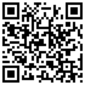 qrcode für Siemens 8GD9084 - corporate brand SN 66322