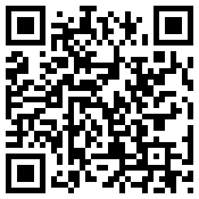 qrcode für Eaton 125069