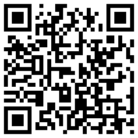 qrcode für Eaton 133130