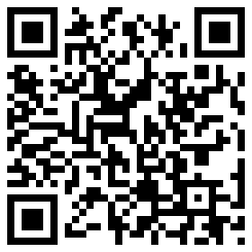 qrcode für Helestra 115/2212.07 ceiling luminaire matte white