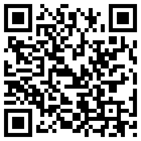 qrcode für Eaton 138622