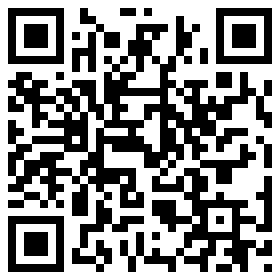 qrcode für Legrand 062425 moisture-proof luminaire round 100 W white