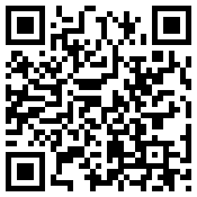qrcode für BE QUIET! BN323 - BE QUIET TFX POWER 3 300W Gold