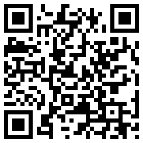 qrcode für Eaton 125492