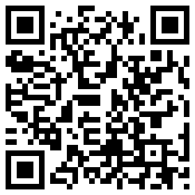 qrcode für Helestra 75/2212.07 ceiling luminaire matte white