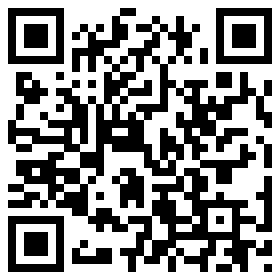 qrcode für Eaton 129591