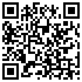qrcode für Axis ACCS (01578-001)