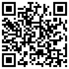 qrcode für Trilux Sanesca W2 LED5000-830 ET 01 - LED wall light 6889940
