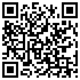 qrcode für TECHLY IDATA-EXTIP-373R