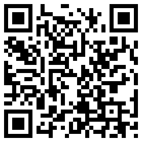 qrcode für TRENDNET TC-KP24