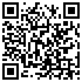 qrcode für TRENDNET TPE-LG50