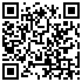 qrcode für TECHLY ICA-LCD-316S