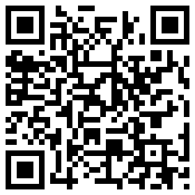 qrcode für Moeller Electric DILM15-01(42V50HZ,48 - EATON DILM15 01 (42V50Hz 48V60HZ) Contactor 7 5 kW/400VAC