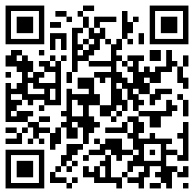 qrcode für Aten CL5708N-ATA-XG
