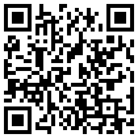 qrcode für Telegärtner 100007010,J02023A0034