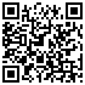 qrcode für APC SMT1500RMI2UC