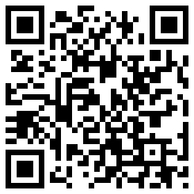qrcode für Vertiv 030270221