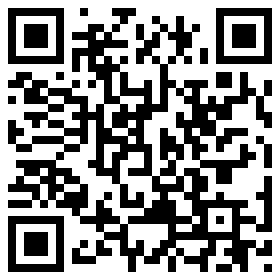 qrcode für Eaton 125674