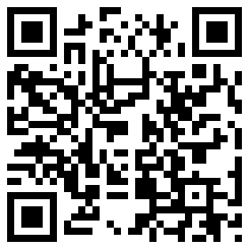 qrcode für Eaton 138648
