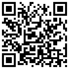 qrcode für Audiocodes IPP-PS-WR-EU-L-1U (single)