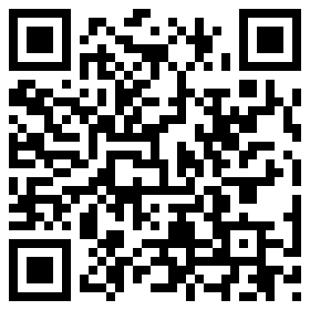 qrcode für Synergy 21 S21-LED-SR000127
