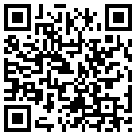 qrcode für Eaton 125348