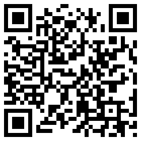 qrcode für Eaton 125365