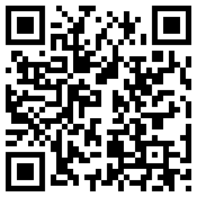 qrcode für Eaton 174549