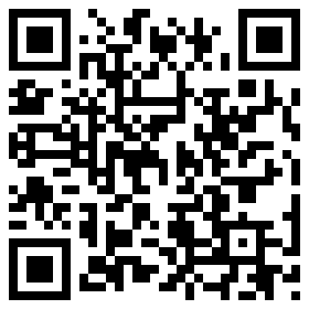 qrcode für Mobotix Mx-SW-MC-ADCON
