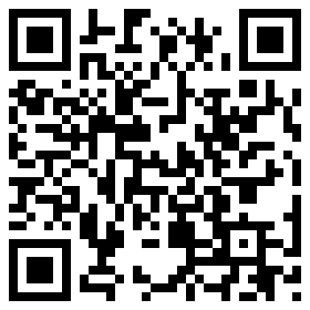 qrcode für ALLNET ALL3020