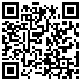 qrcode für Mobotix Mx-SW-MC-AS-1