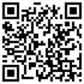 qrcode für Uhlmann & Zacher CX8932 Set