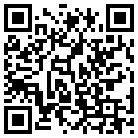 qrcode für APC SMT3000RMI2UC