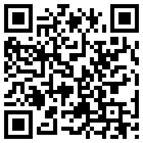 qrcode für ALLNET ALL4759V2-2