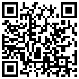 qrcode für APC SMT750IC