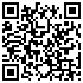 qrcode für APC SMT1000RMI2UC