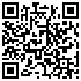qrcode für Mennekes 4902 - 16A2P 230V SCHUKO flush mounted socket Cepex IP44