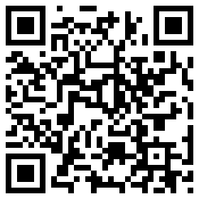 qrcode für Mennekes 13226 - 125A5P 7H500V plug PowerTOP Xtra IP67