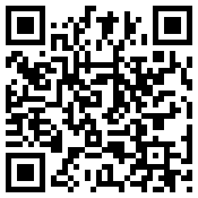 qrcode für Mennekes 13227 - 125A5P 2H> 50V> 300 500Hz plug PowerTOP