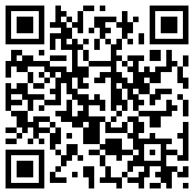 qrcode für Mennekes 14233 - 125A4P 6H400V clutch PowerTOP Xtra