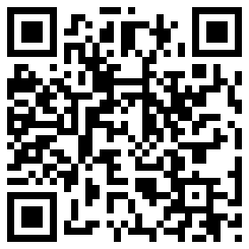 qrcode für Trilux sortiment