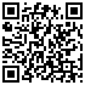 qrcode für INLINE 17902A - certified HDMI cable Ultra High Speed HDMI 8K4K male male black gold 2m