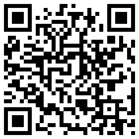 qrcode für Mennekes 14235 - 125A5P 6H400V clutch PowerTOP Xtra