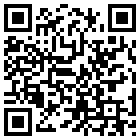 qrcode für WESTERN DIGITAL 0F29563