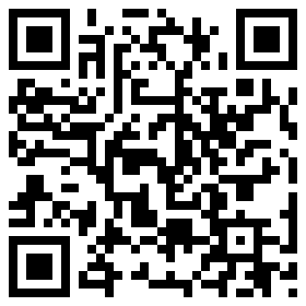 qrcode für Mennekes 14225P - 125A5P 6H400V clutch PowerTOP Xtra